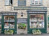 dorfladen in yorkshire - (c) r plock.jpg